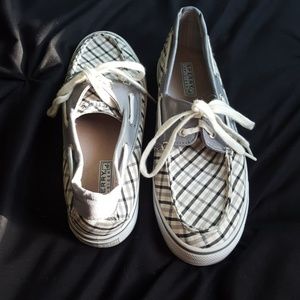 Sperry Shoes - Sperry shoes Sperry Shoes - Sperry shoes
